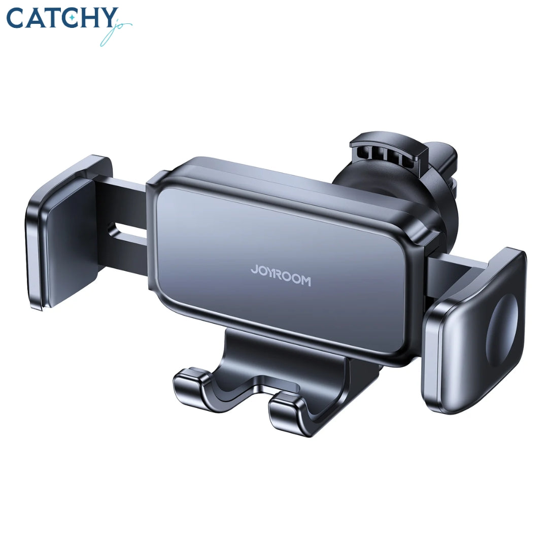 حامل سيارة JOYROOM JR-ZS283