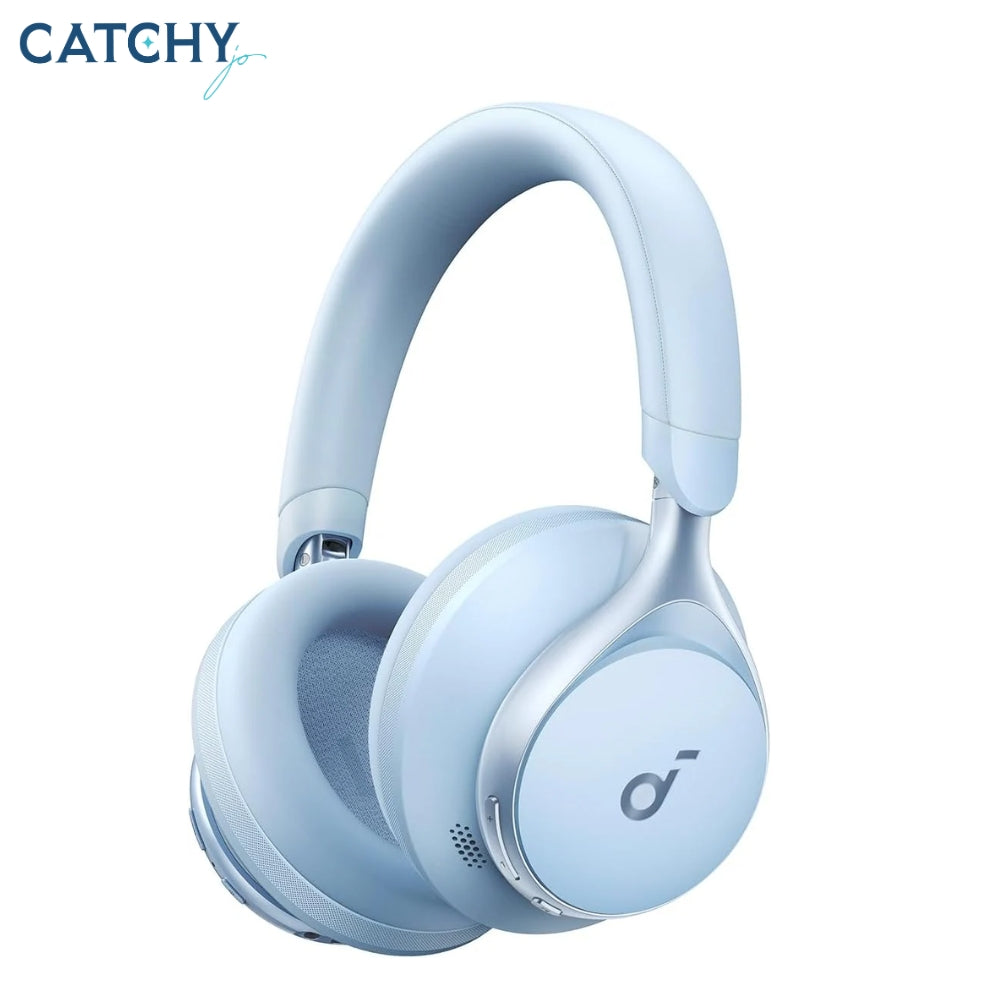 Anker Soundcore Space One