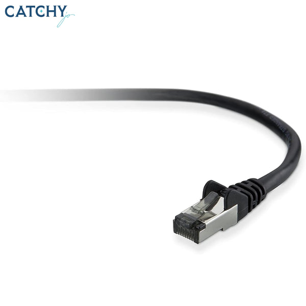 BELKIN Networking Cable