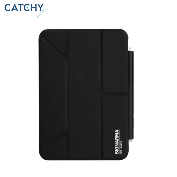 SKINARMA TAIHI SORA iPad Case