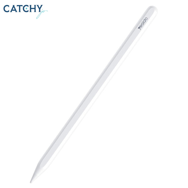 YESIDO ST18 iPad Stylus Pen