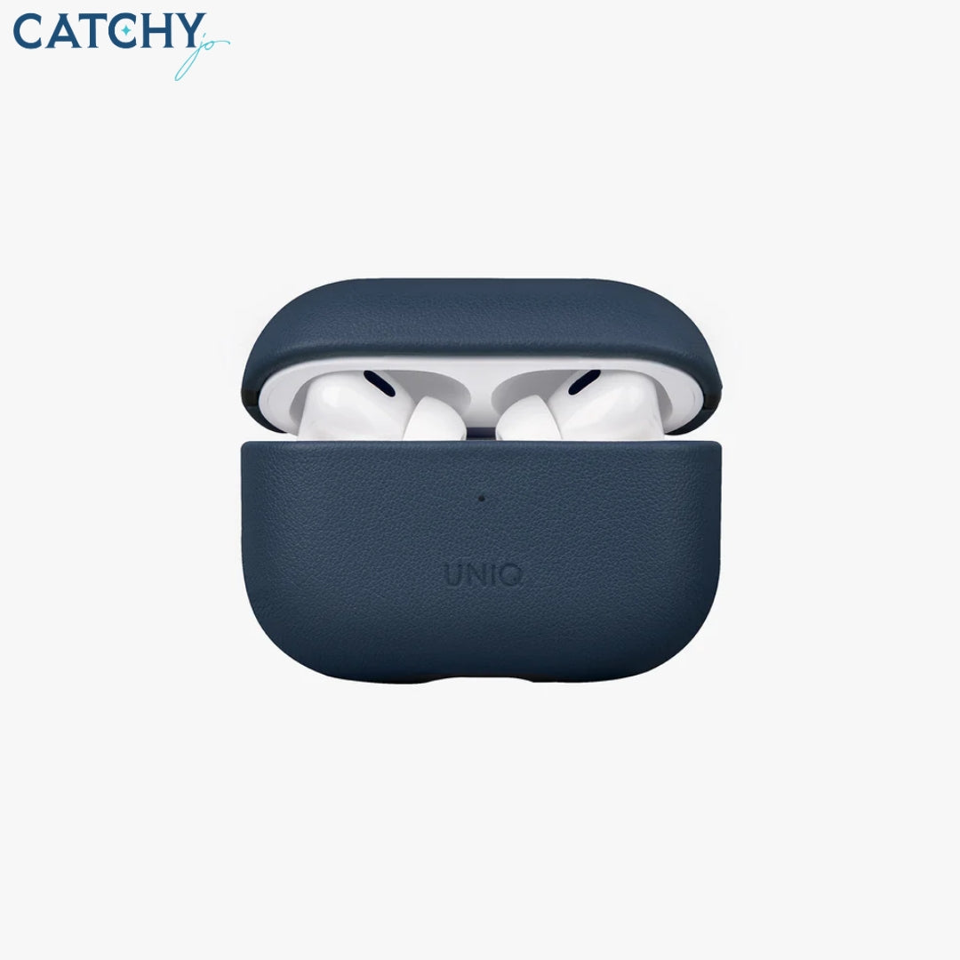 UNIQ Terra AirPods Case