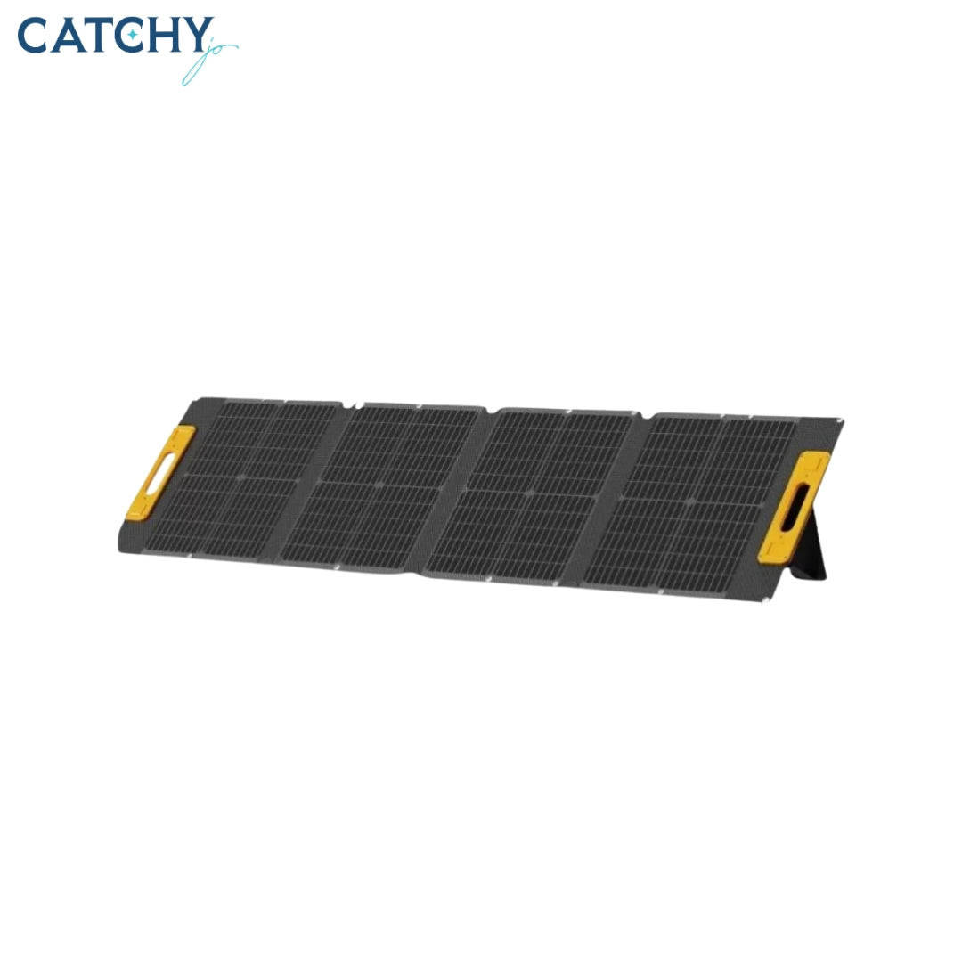 Kodak Portable Solar Panel (200W)