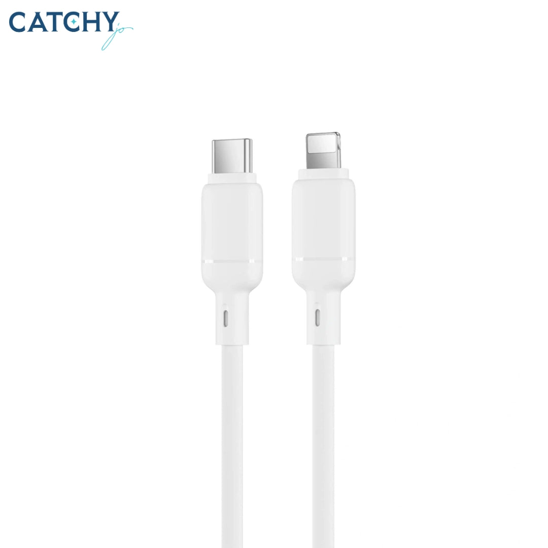 WiWU Wi-C089 Stellar Cable (1M)