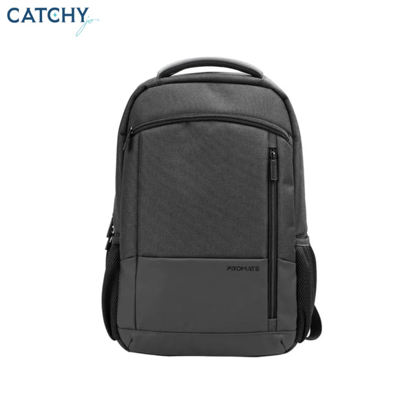 PROMATE Satchel-BP Sleek Comfort Laptop Backpack