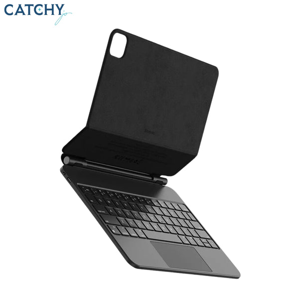 MCDODO Magic Keyboard