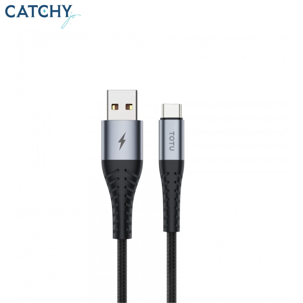 TOTU BT-101 Charging Cable 1M