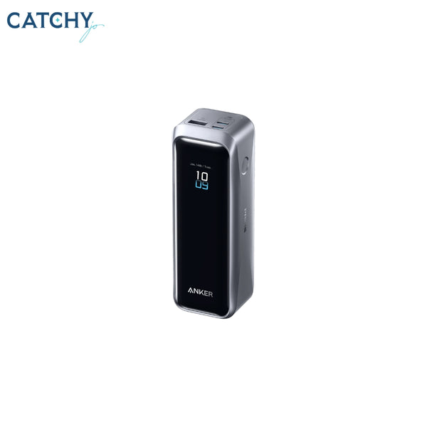 Anker Prime Power Bank (20K, 220W)