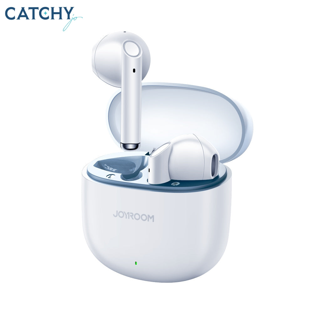 JOYROOM PB2 JPods Wireless Earphones
