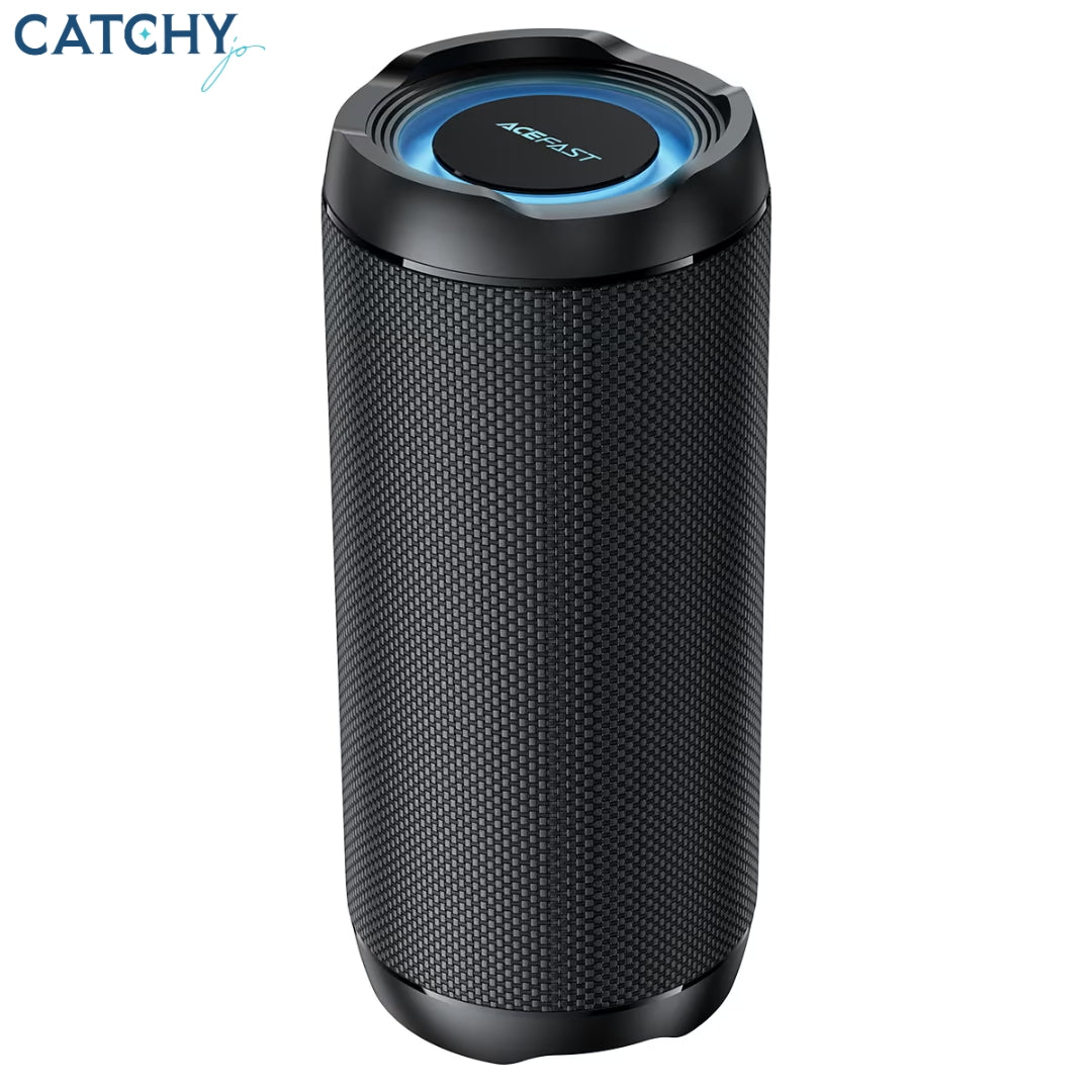 ACEFAST K12 Pro Portable Wireless Speaker