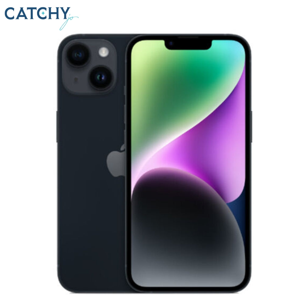 iPhone 14 Plus
