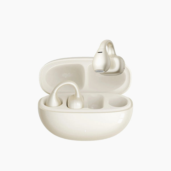 WiWU Rhythmo O203 Openbuds Dual-Device Connection