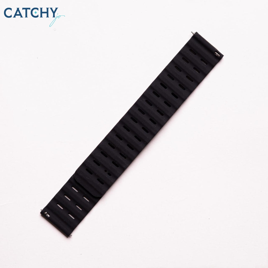 Binkson Samsung Wave Sport Band
