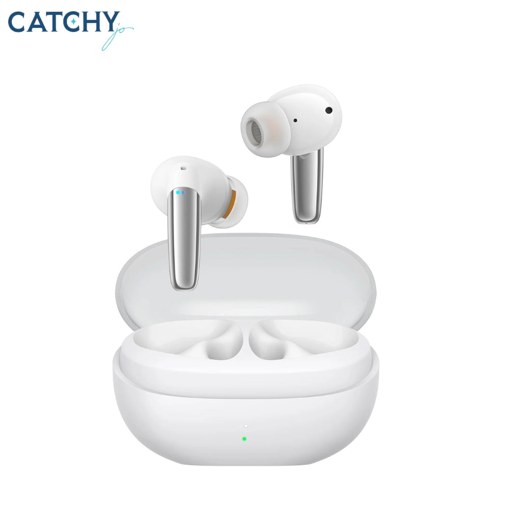 JOYROOM JR-BB1 Wireless Earphones
