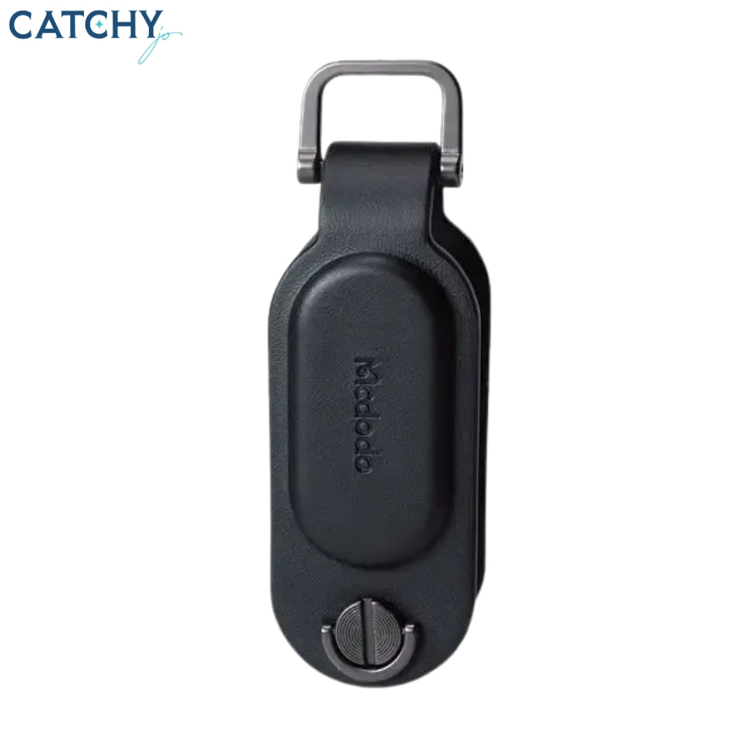 MCDODO AT-383 Napa Pro Portable Key Finder