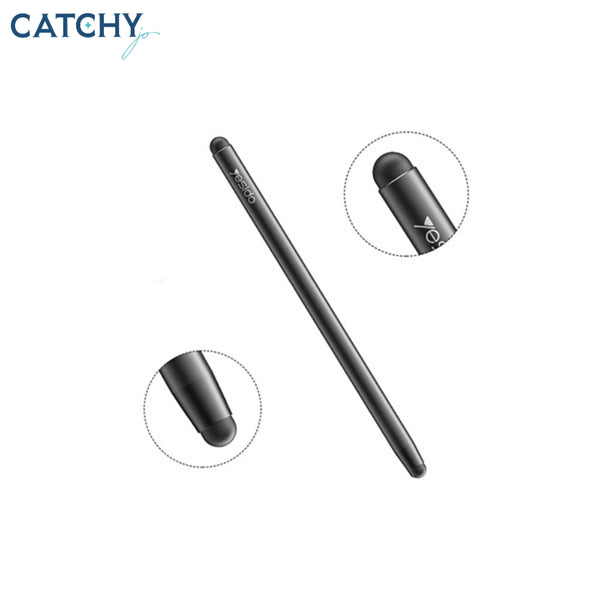 YESIDO ST01 Stylus Pen