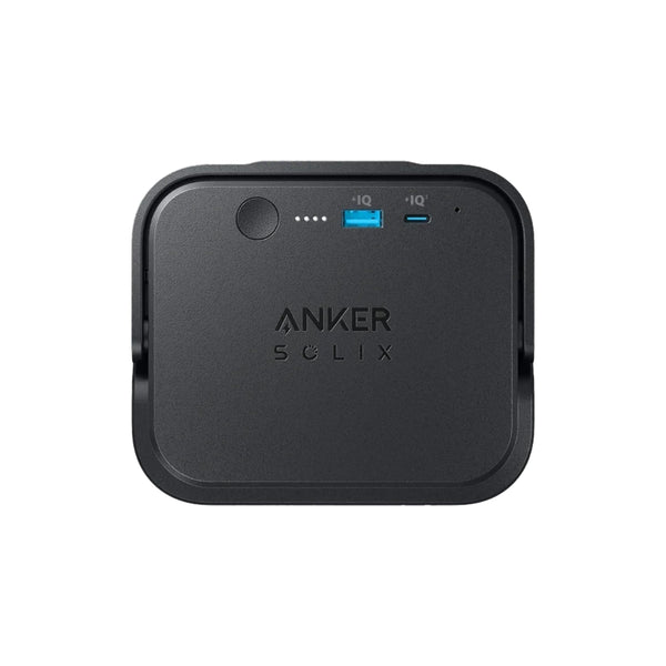 Anker Power Cooler Battery UN