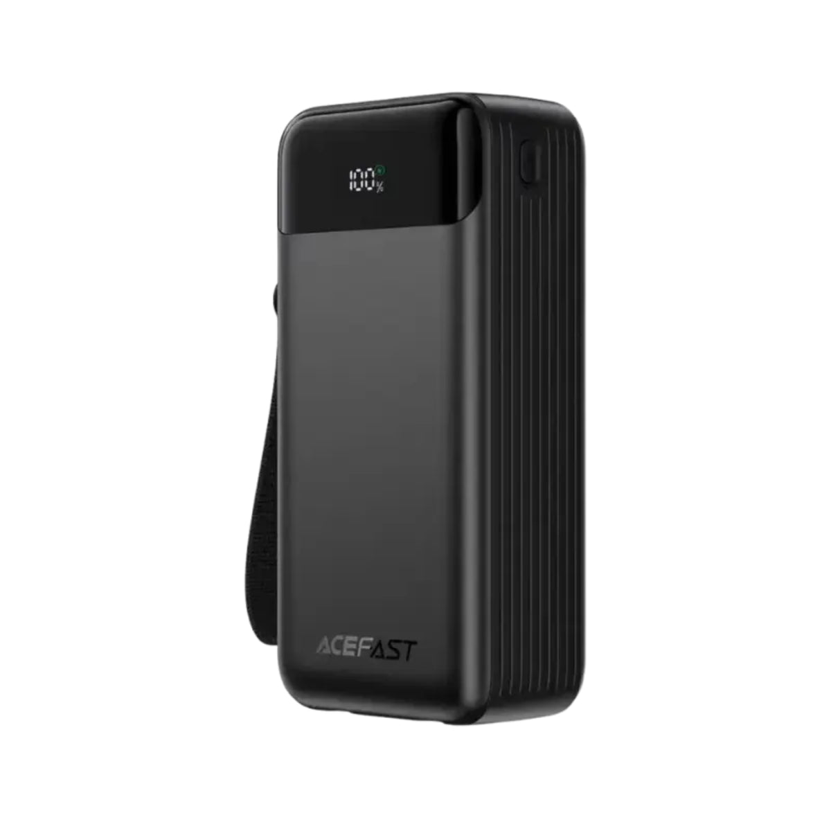 ACEFAST M50 Fast Charging Power Bank (30000mAh)