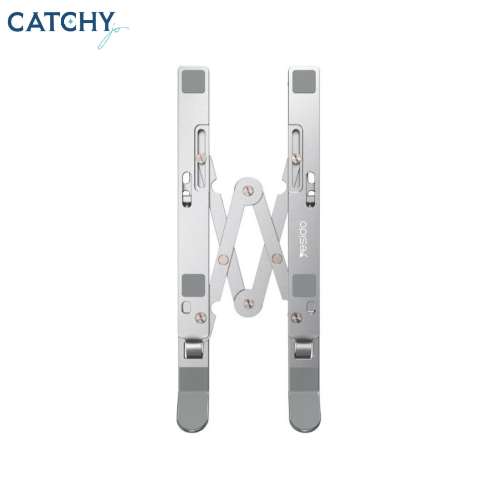 YESIDO LP01 Laptop Stand