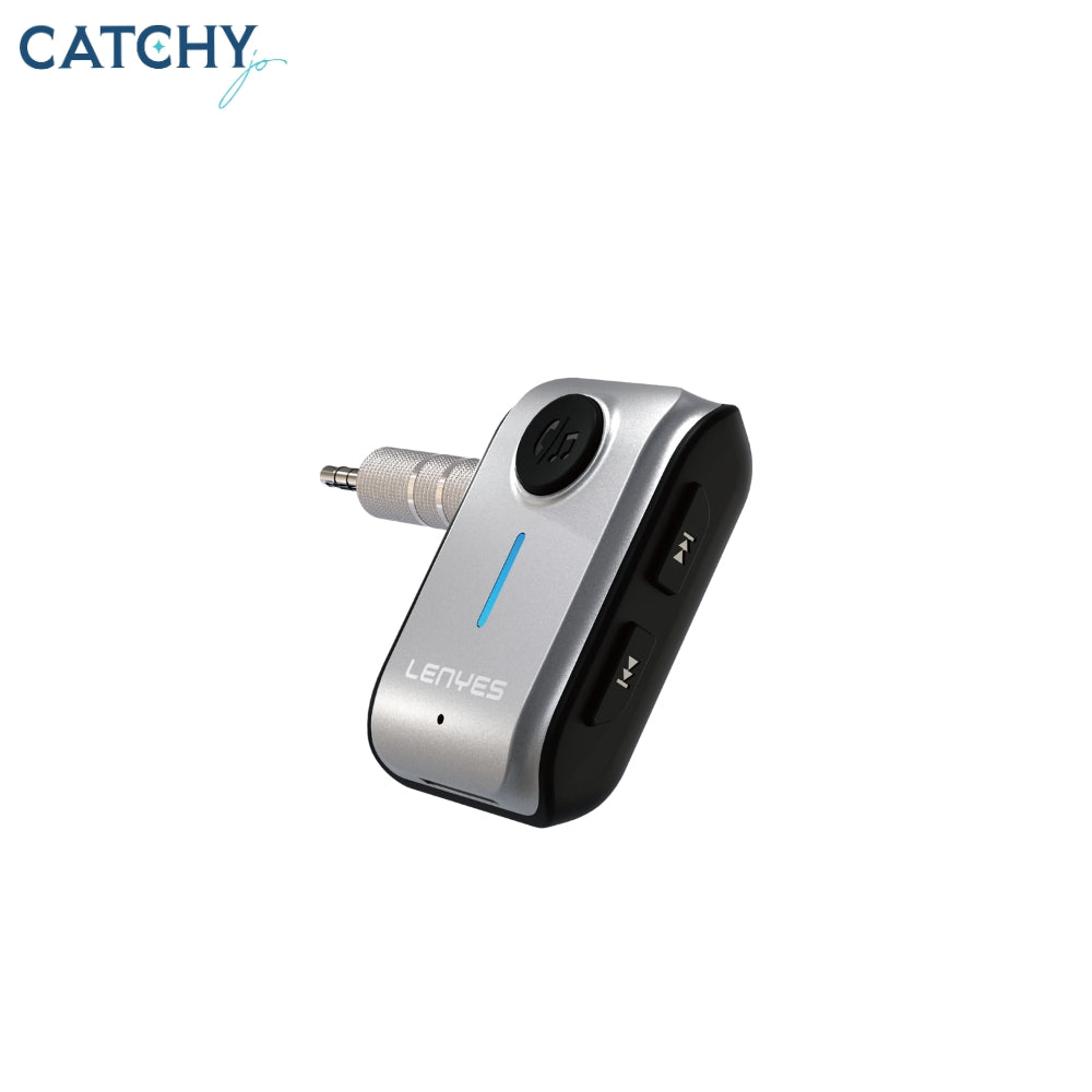 LENYES LR207 Wireless Adapter