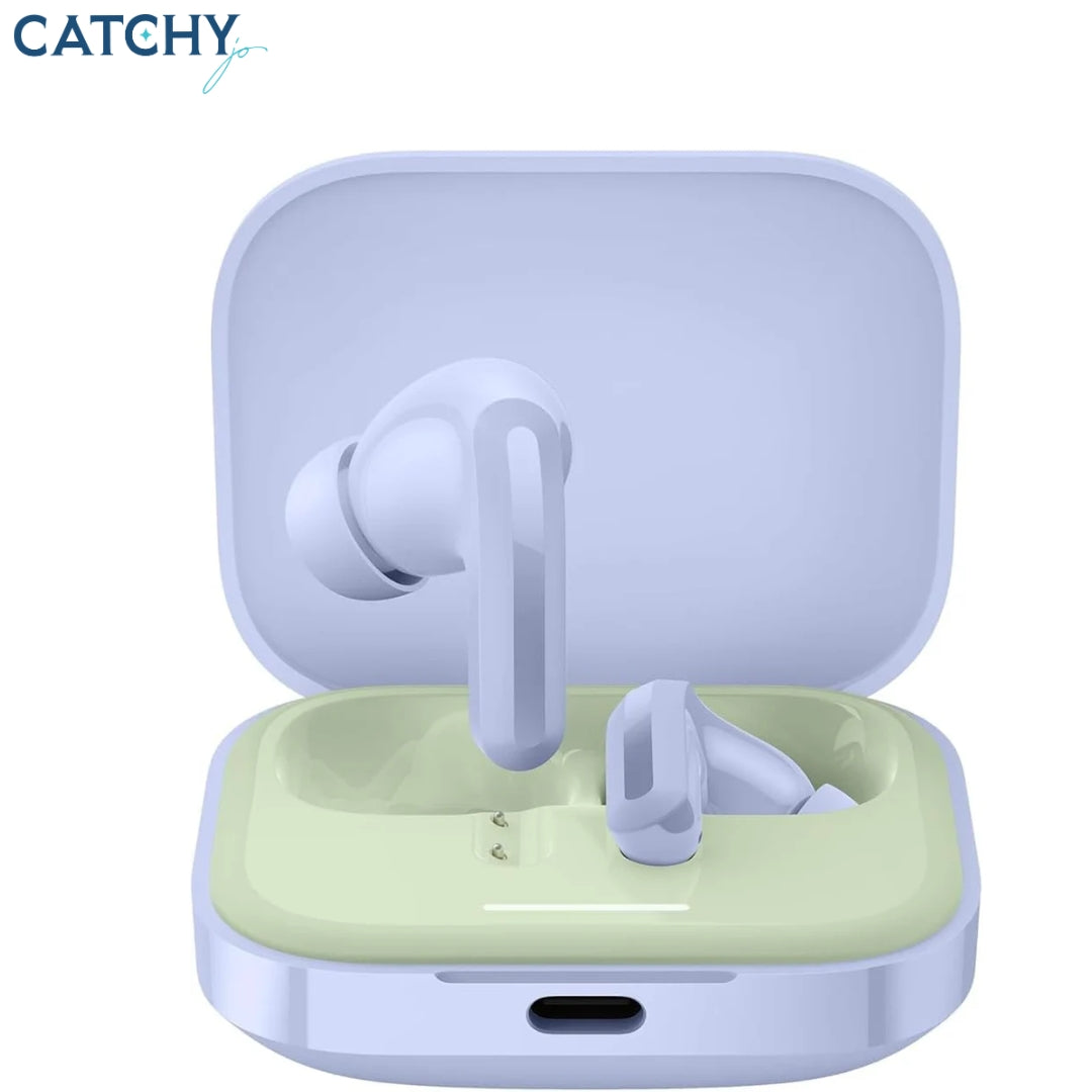 Redmi Buds 5 Wireless Earphone