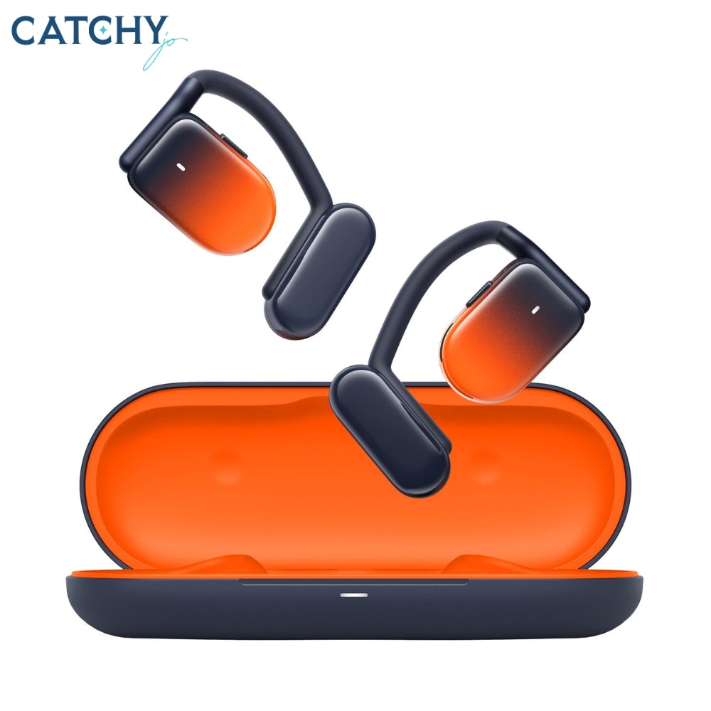 JOYROOM OE2 Openfree Wireless Earphones