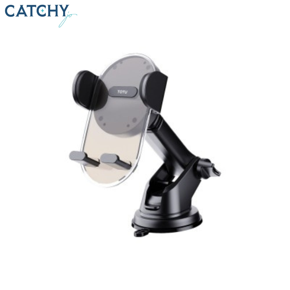 TOTU DCTS-019 Car Holder