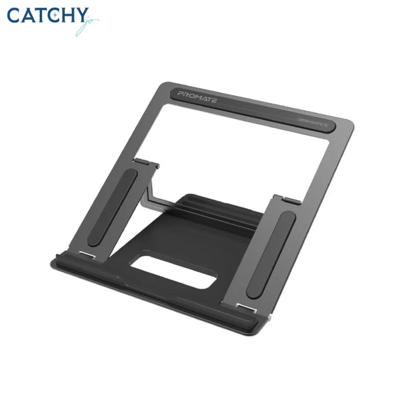 PROMATE DeskMate-5 Multi-Level Adjustable Laptop Stand