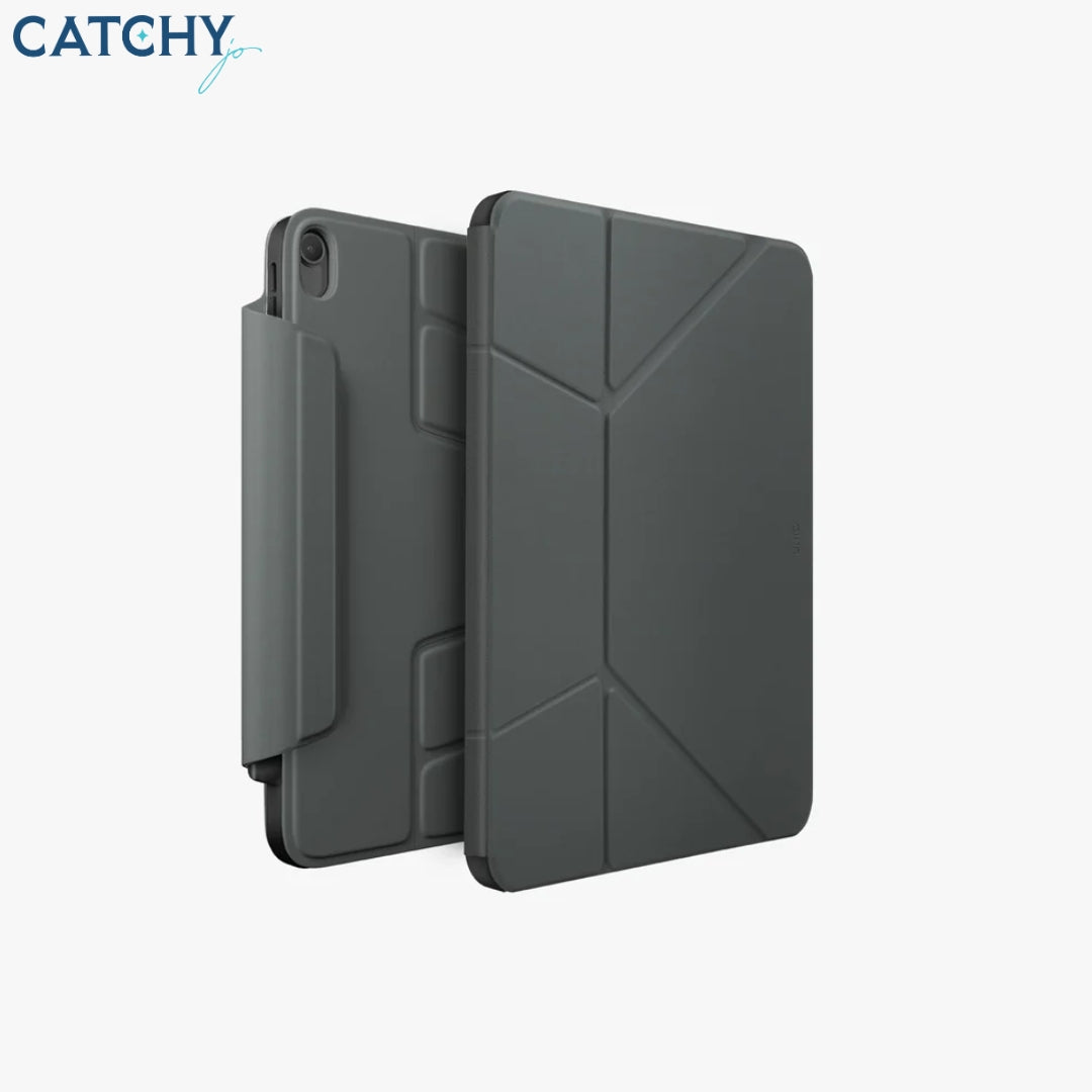 حافظة UNIQ iPad Ryze 360