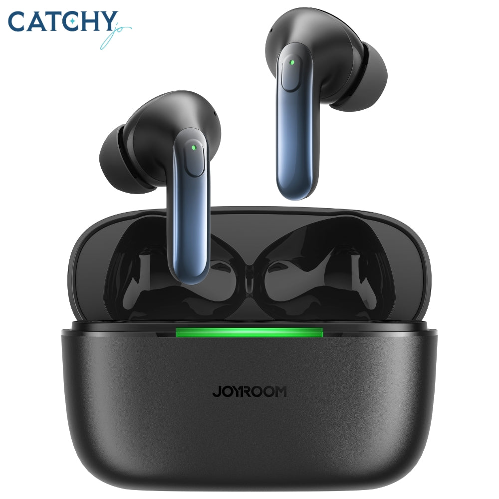 JOYROOM BC1 JBUDS Wireless Earphones