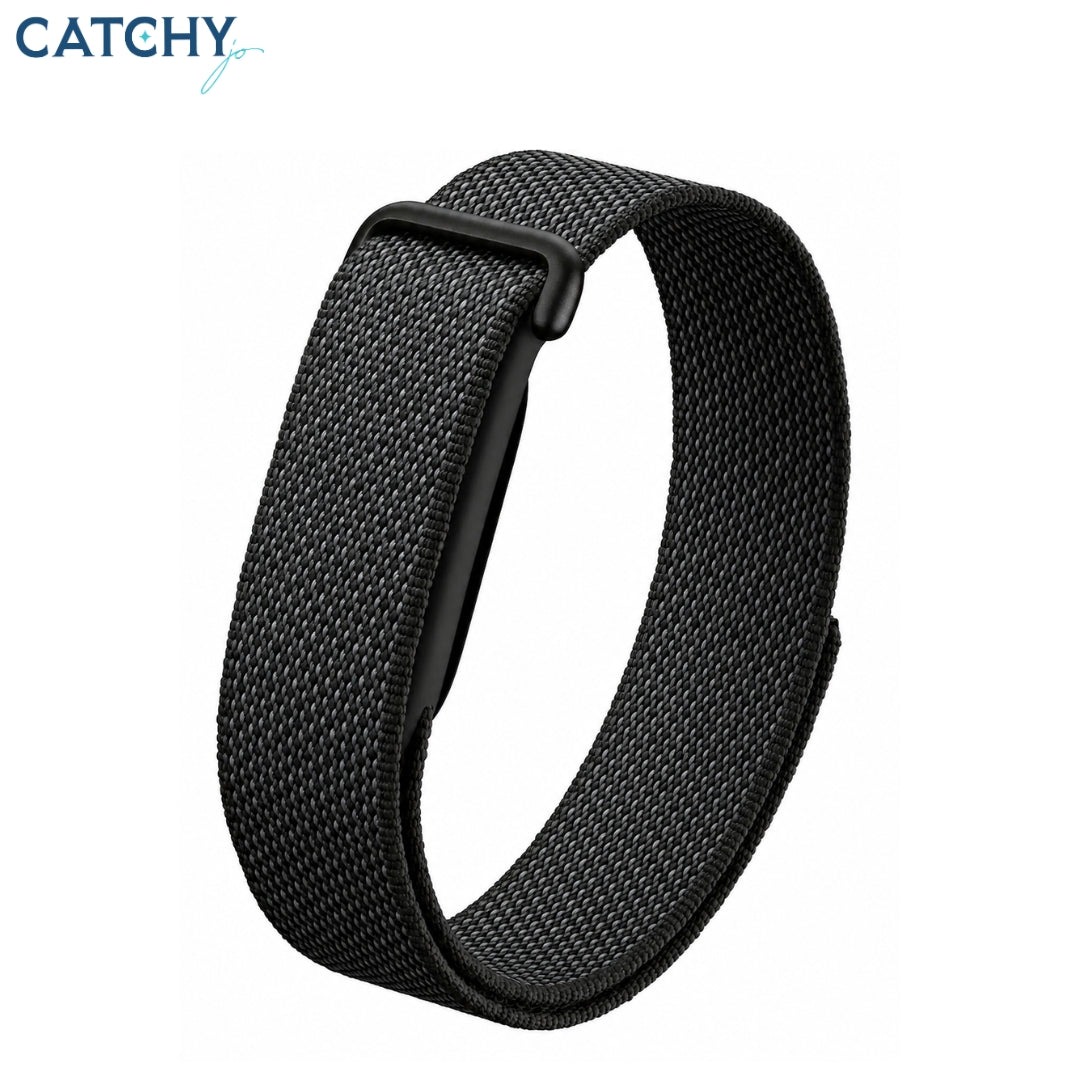 Google Fitbit Air