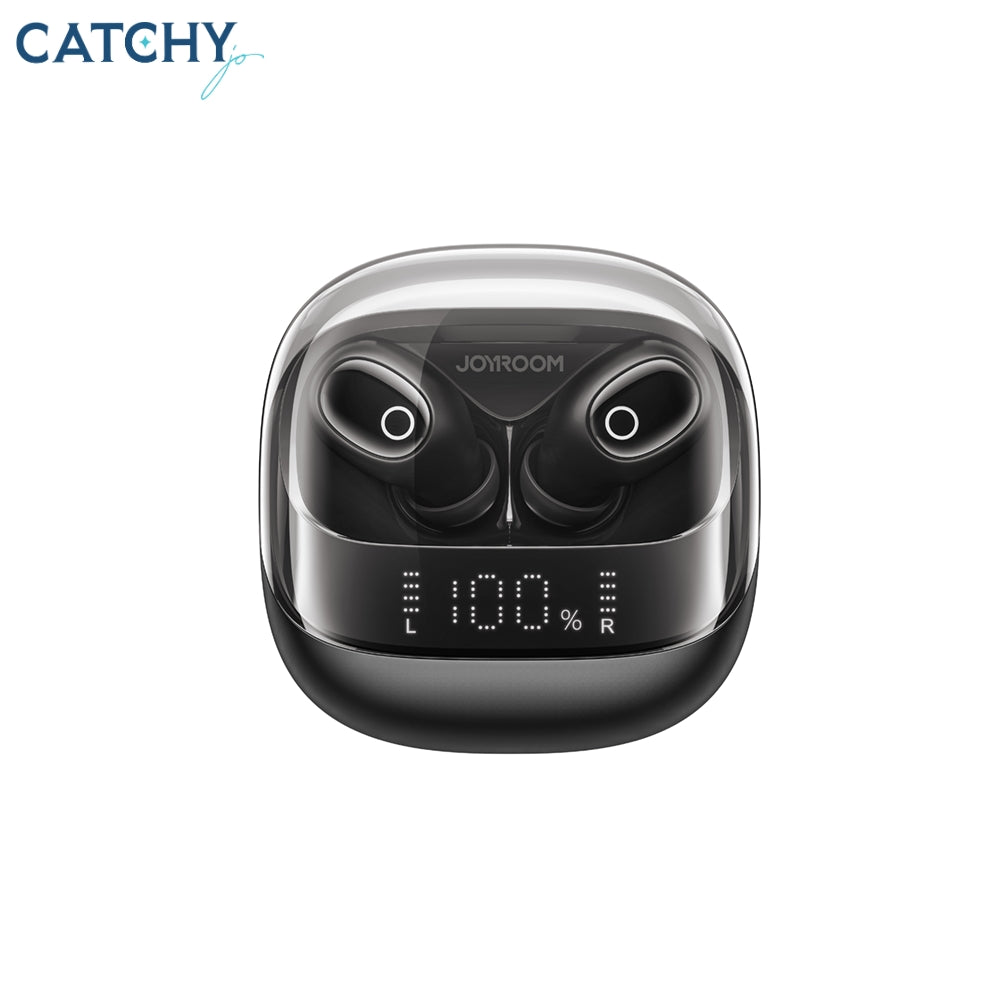 JOYROOM DB2 JDOTS Wireless Earphones