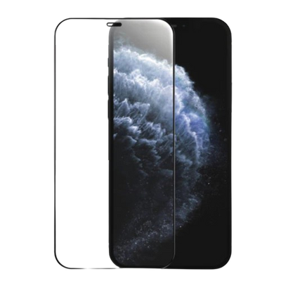 Screen Protectors