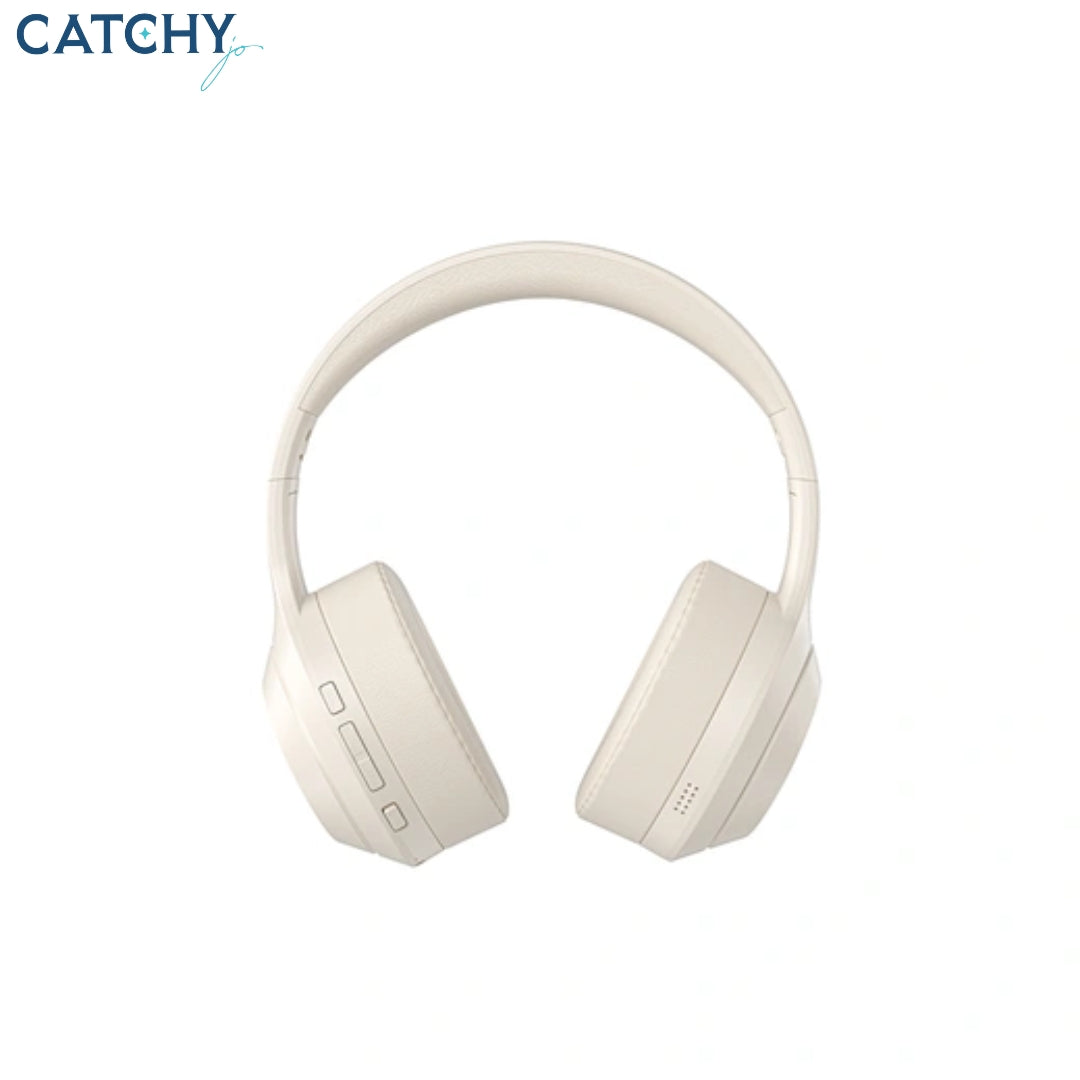 WiWU TD-15 Soundbasha Headset