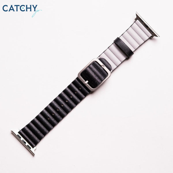 Binkson Urban Apple Watch