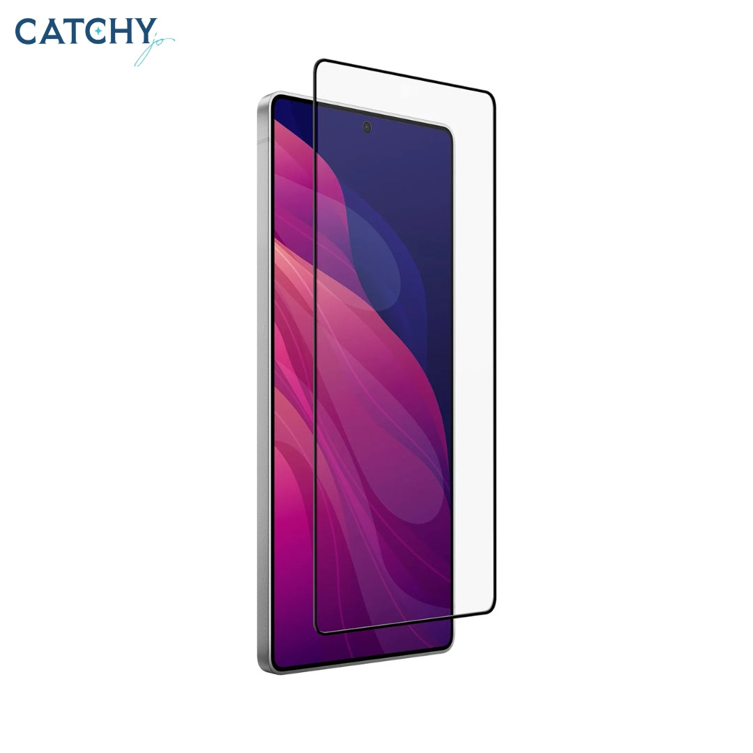 SKINARMA Samsung Galaxy S26 Ultra Glass Screen Protector