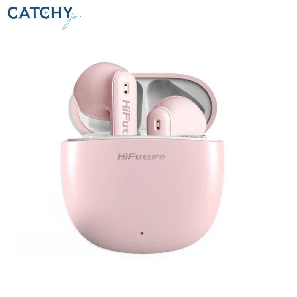 HiFuture Colorbuds 2 Bluetooth Earphones