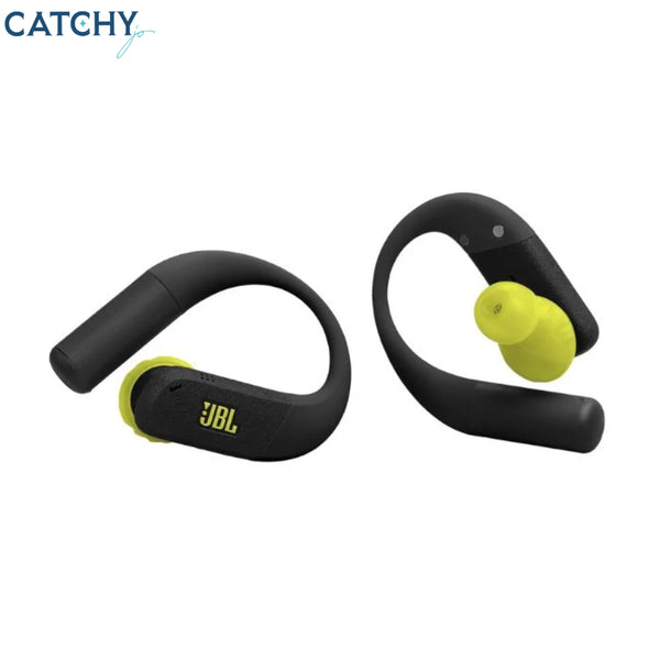 JBL Endurance Peak 4 Noise Cancelling HeadPhones