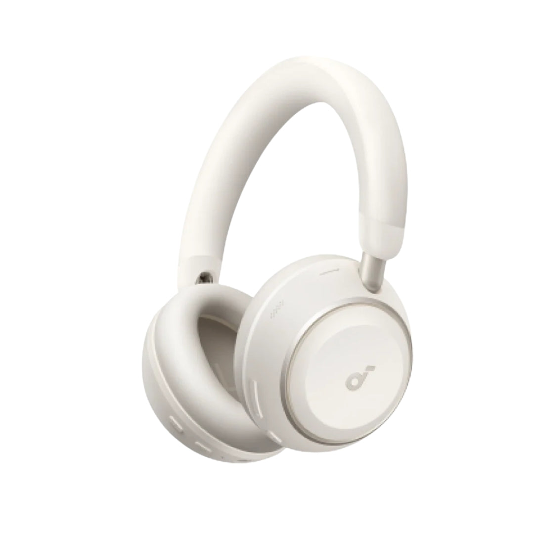 Anker Soundcore Space 2 Noise Cancelling Headset