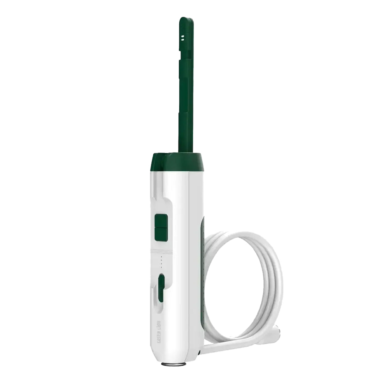 Green Lion Outlander Portable Bidet