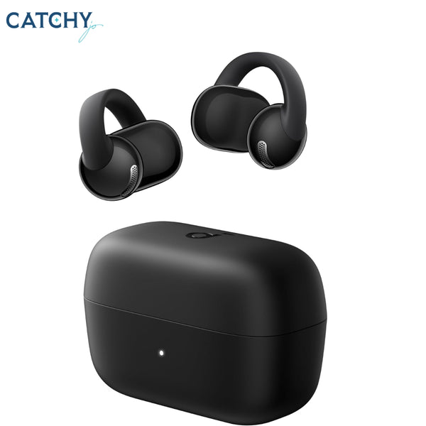 Anker Soundcore C50i EarBuds