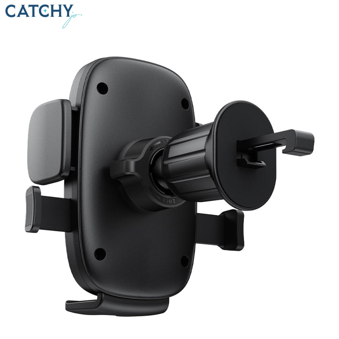 ACEFAST D56 Car Mount Holder