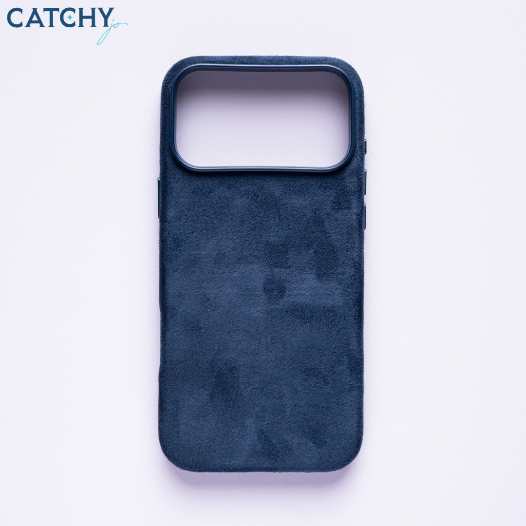 iPhone Classic Shell Case