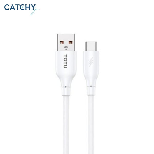 TOTU CB-3 Charging Cable (12W)