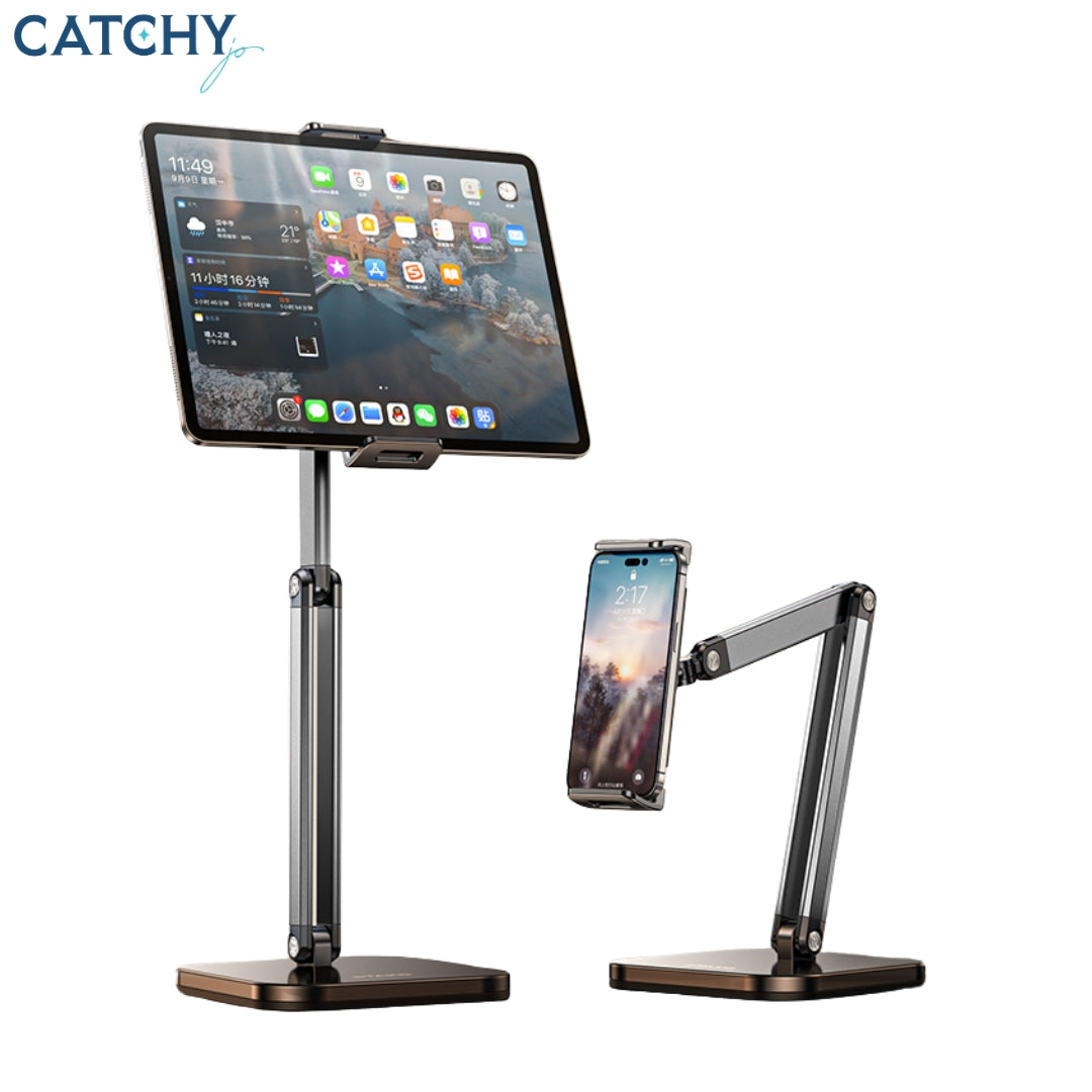 RTAKO 911JD Multifunctional Cantilever Bracket