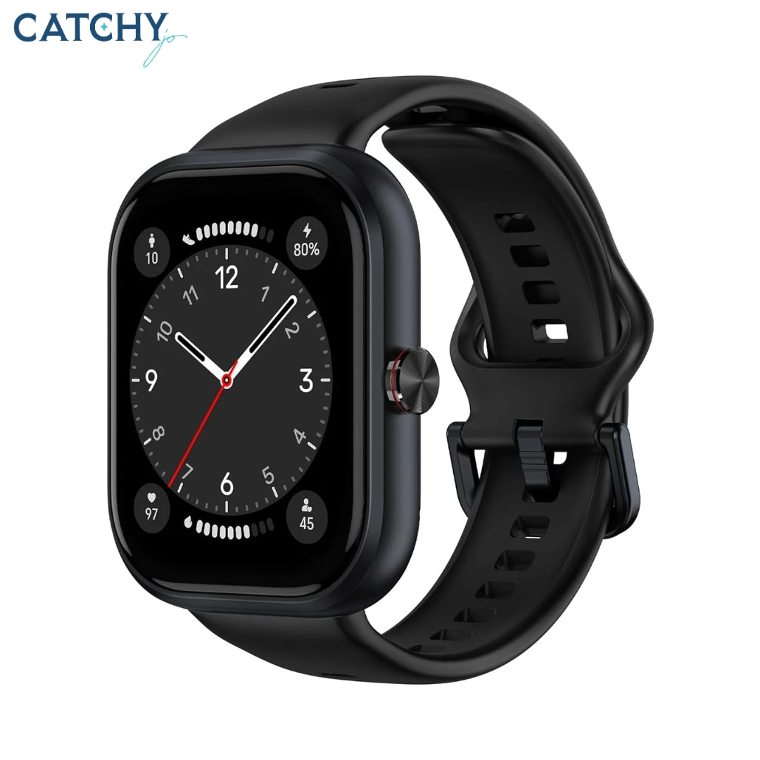 HONOR Choice Watch