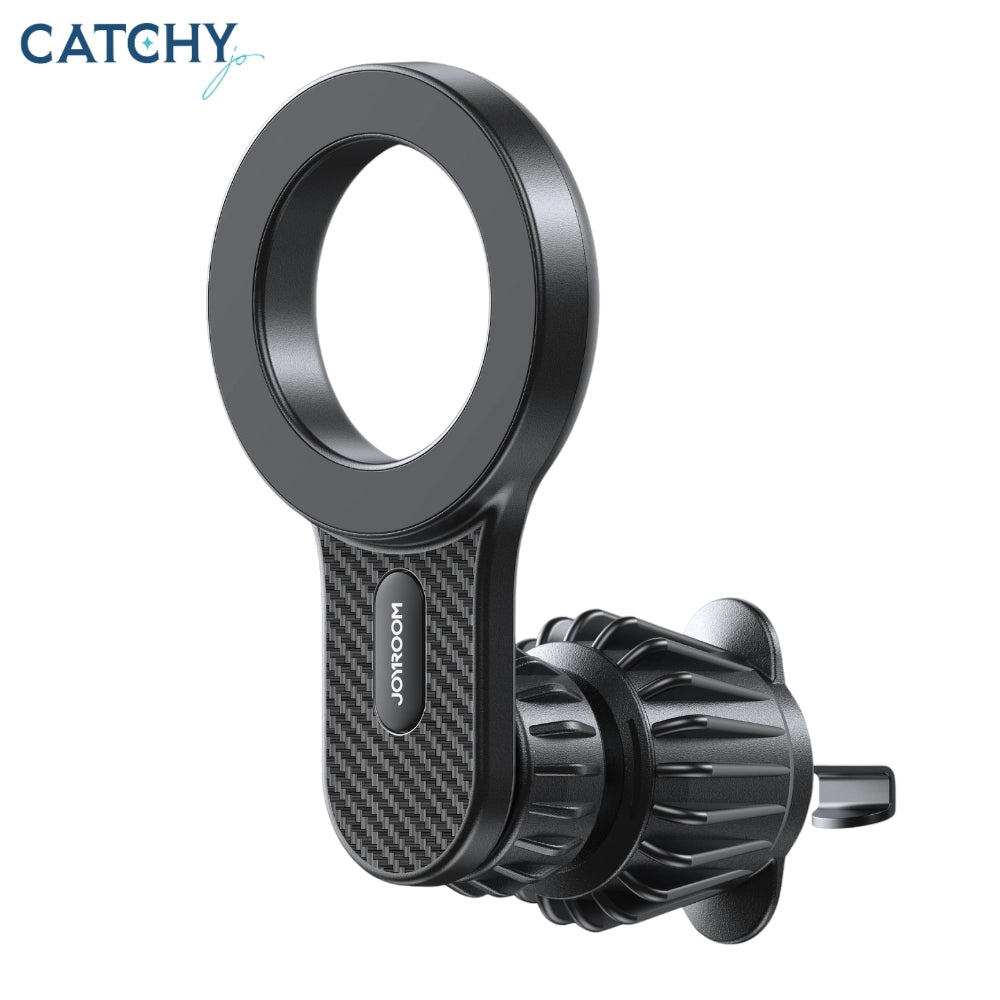 JOYROOM ZS355 Magnetic Car Mount
