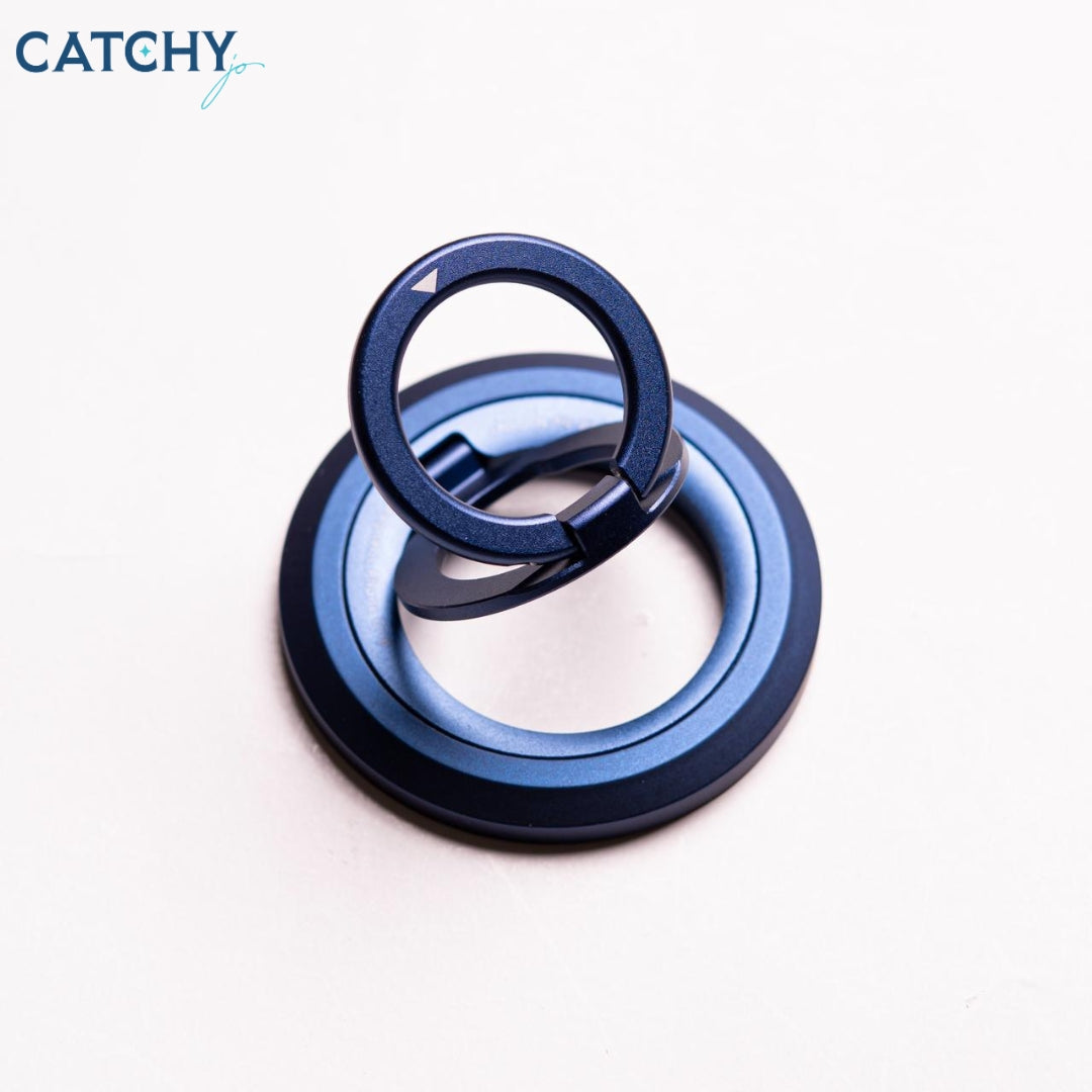 NJOYNY MagSafe Mobile Holder