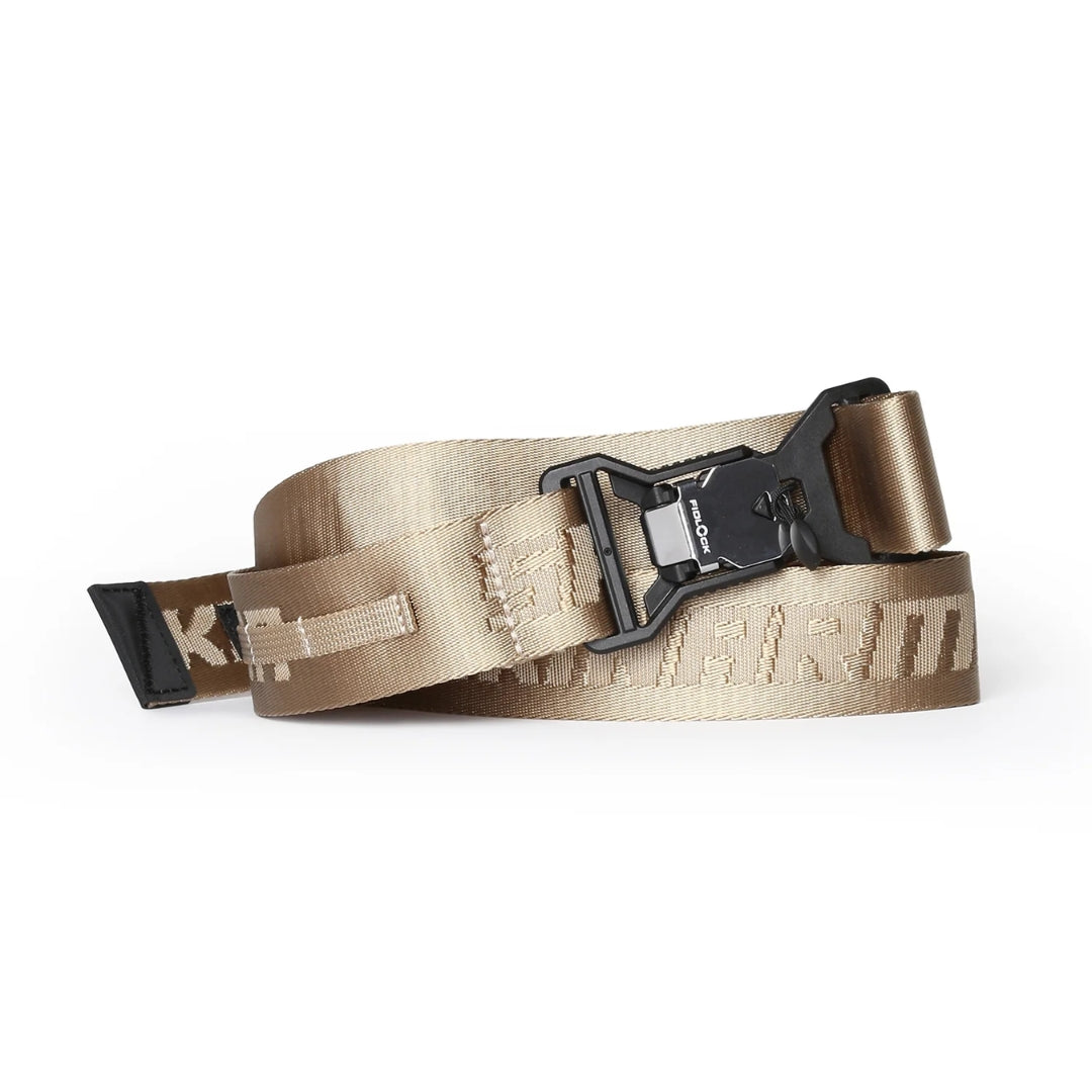 SKINARMA Ranger Nylon Belt (38mm)