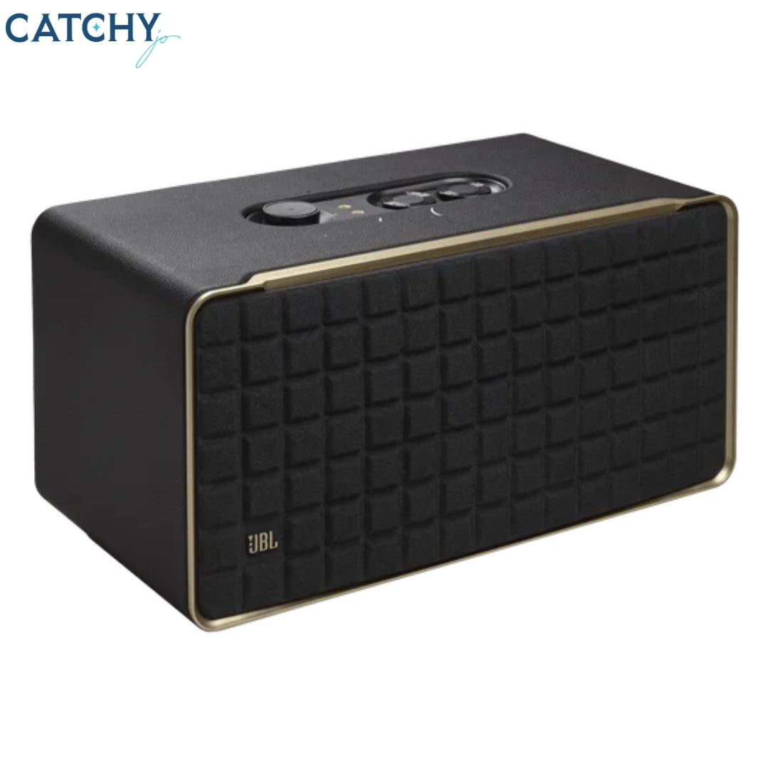 JBL Authentics 500 Speaker